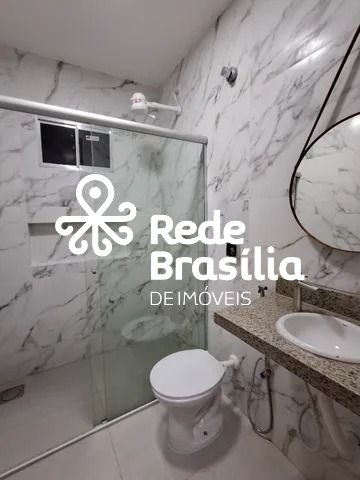 Imagem da propriedade TH28265 10