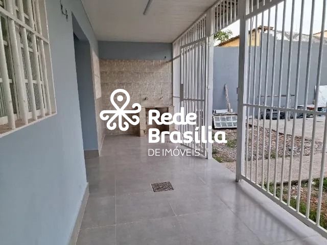 Imagem da propriedade TH28265 13