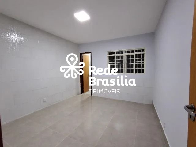 Imagem da propriedade TH28265 7