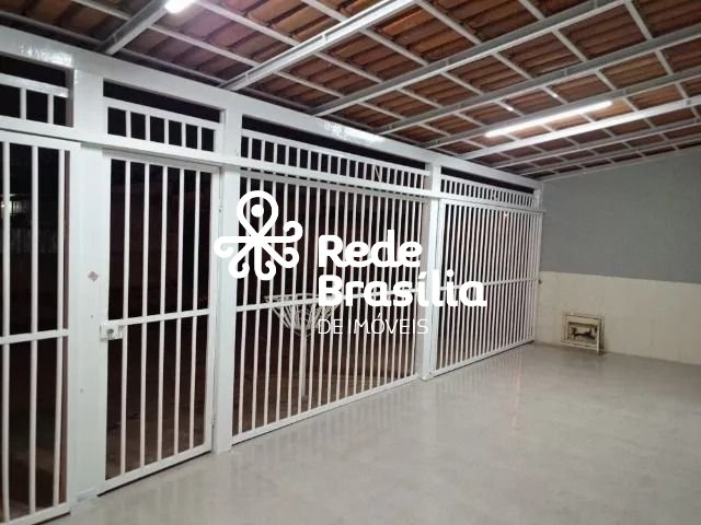Imagem da propriedade TH28265 16