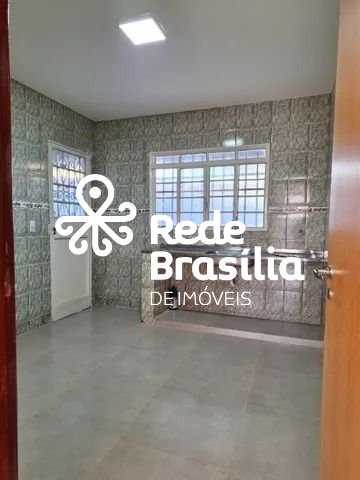 Imagem da propriedade TH28265 4