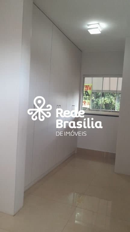 Imagem da propriedade TH28376 8