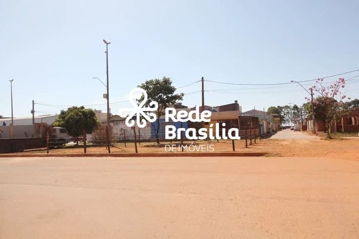 Imagem da propriedade TH28378 1