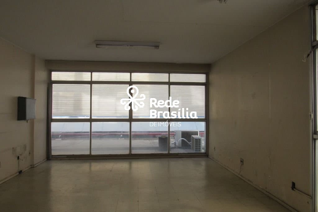 Imagem da propriedade TH28488 4