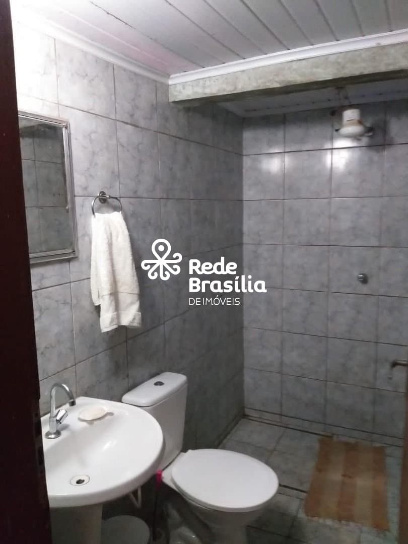 Imagem da propriedade TH28668 6