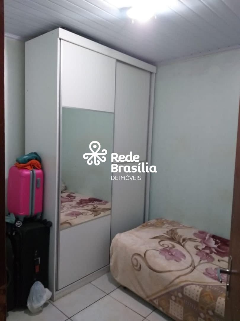 Imagem da propriedade TH28668 10