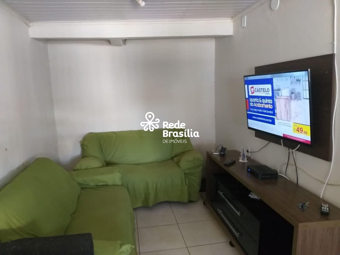 Imagem da propriedade TH28668 1