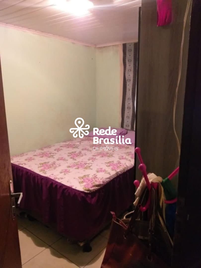 Imagem da propriedade TH28668 4