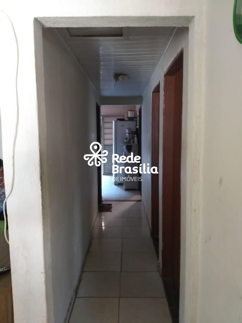 Imagem da propriedade TH28668 2