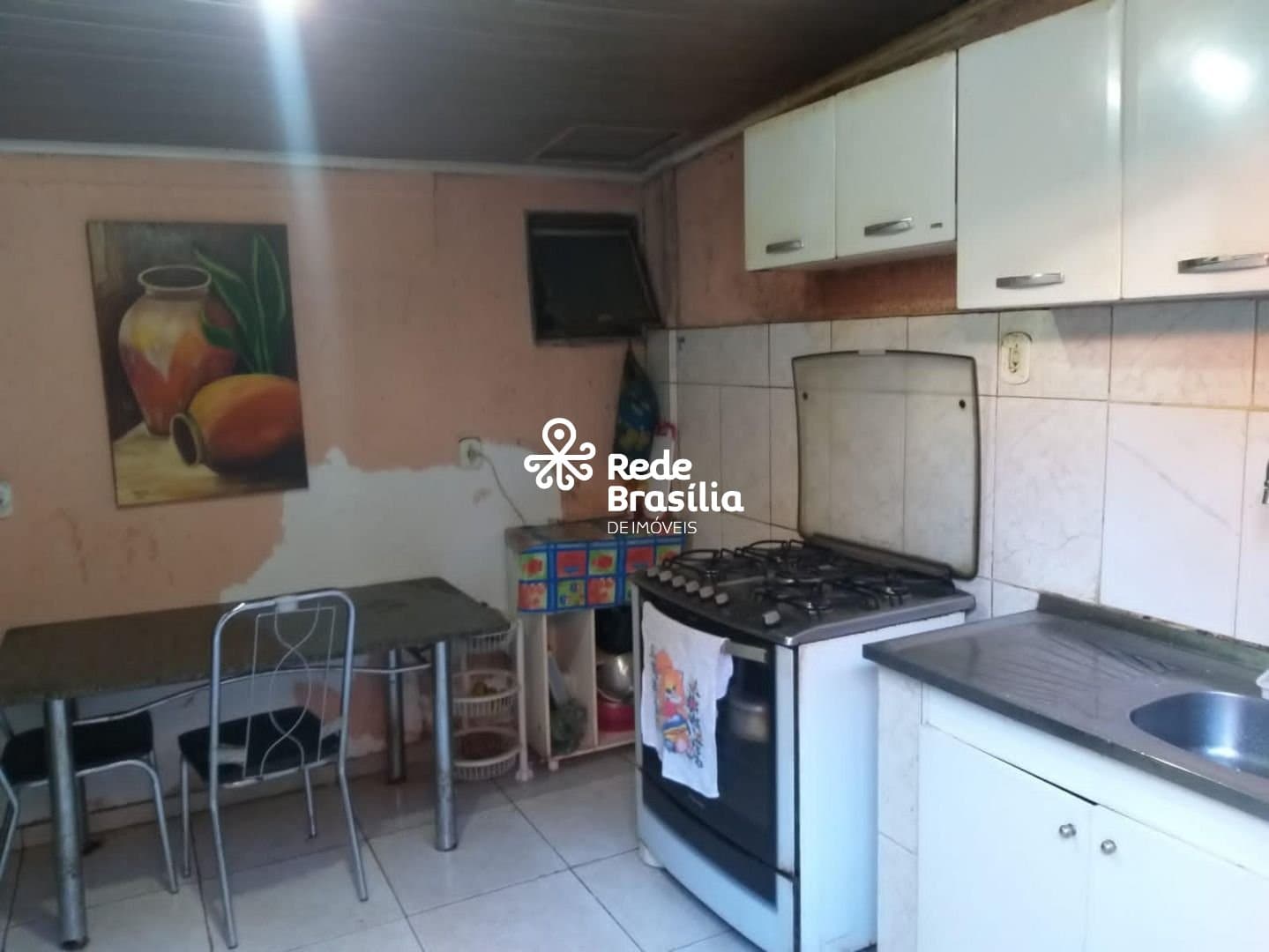 Imagem da propriedade TH28668 9