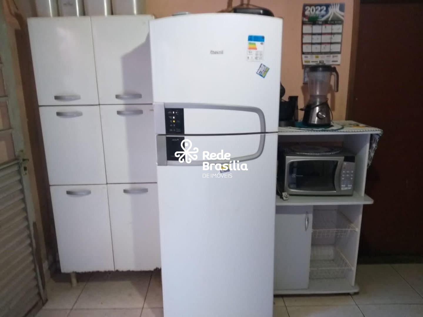 Imagem da propriedade TH28668 8