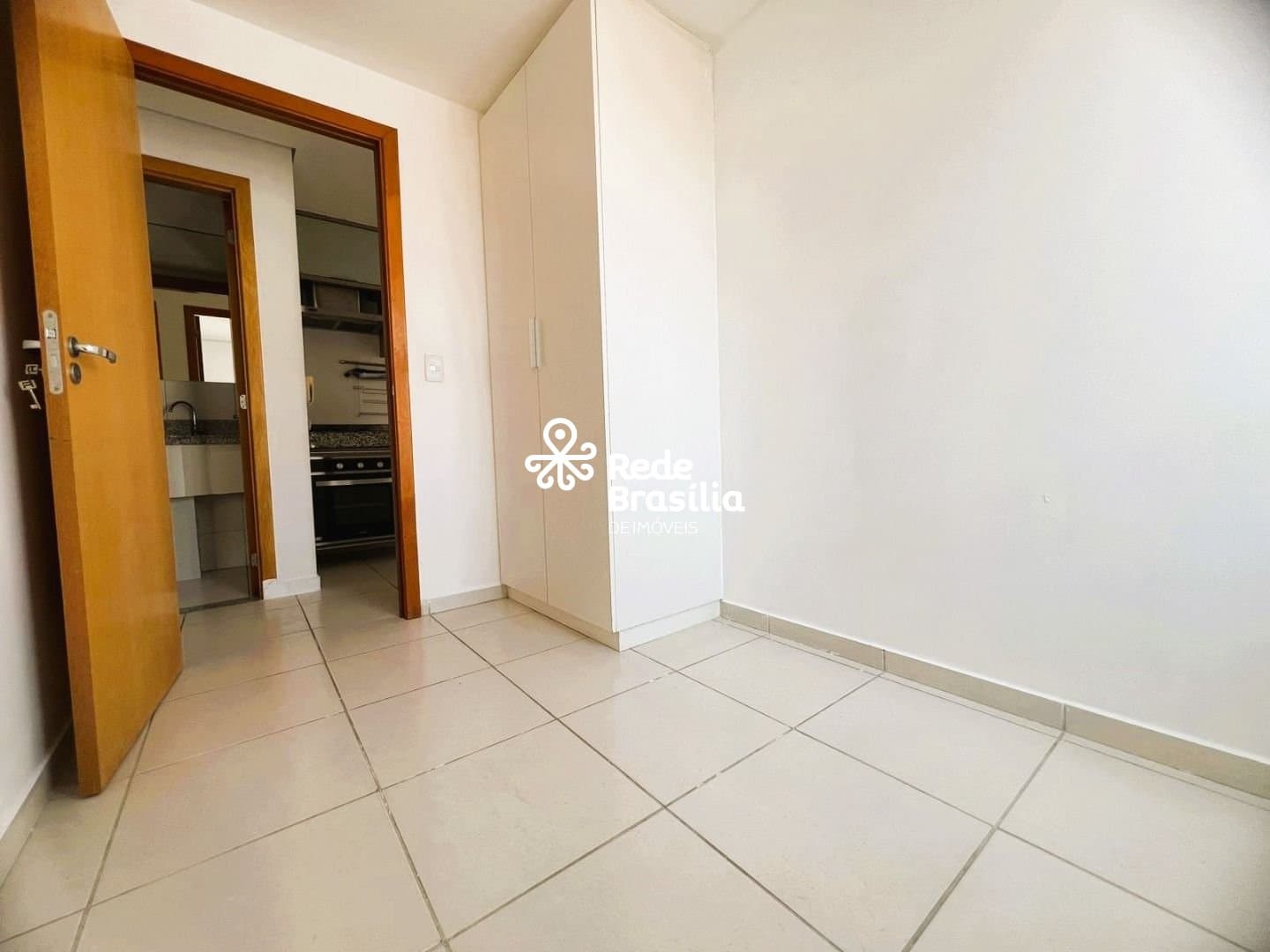 Imagem da propriedade TH28887 9
