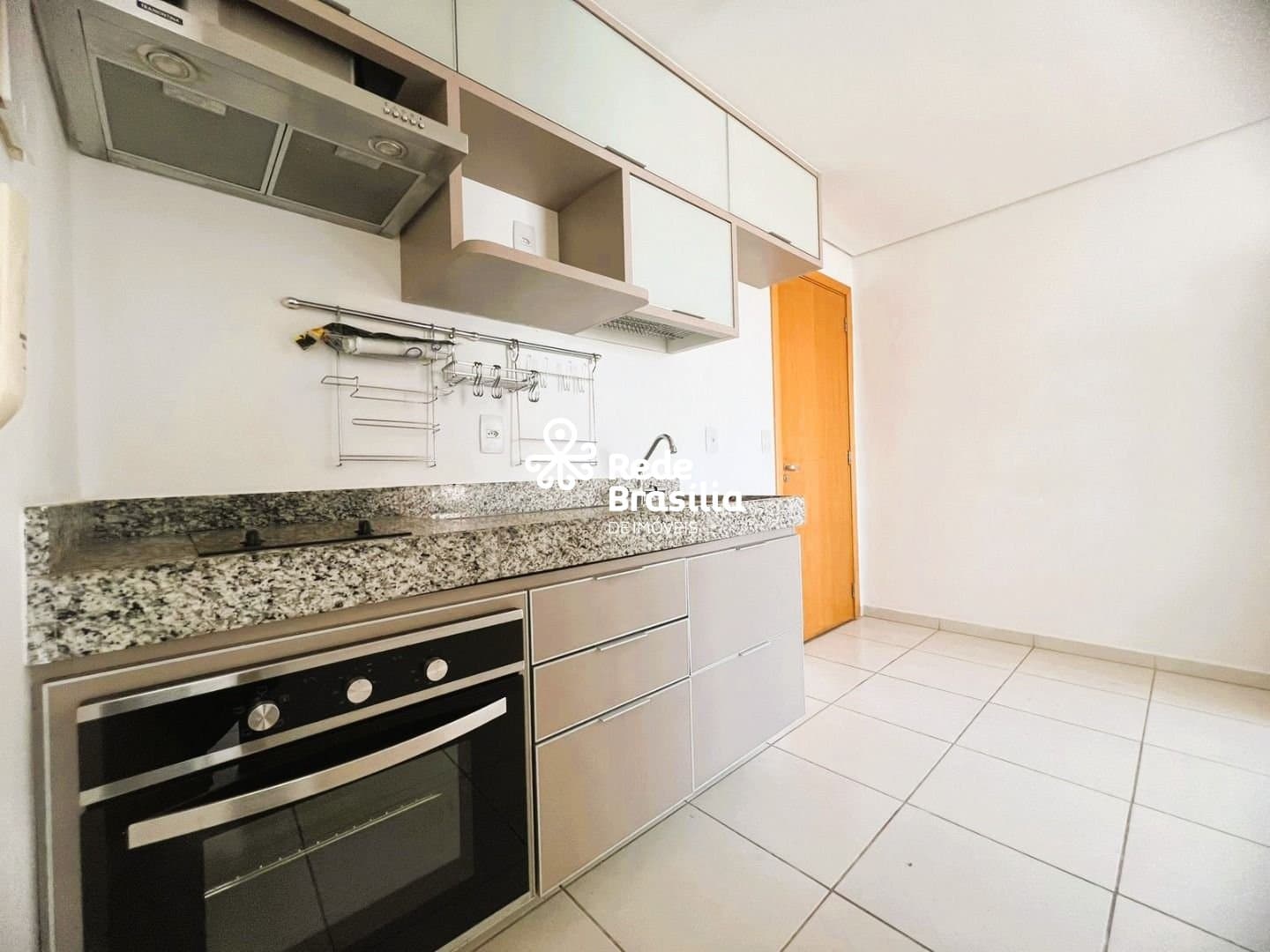 Imagem da propriedade TH28887 13