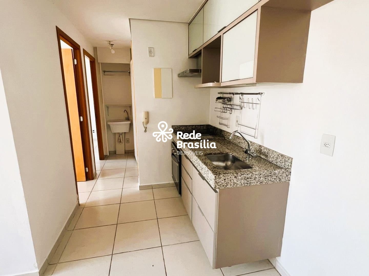 Imagem da propriedade TH28887 17