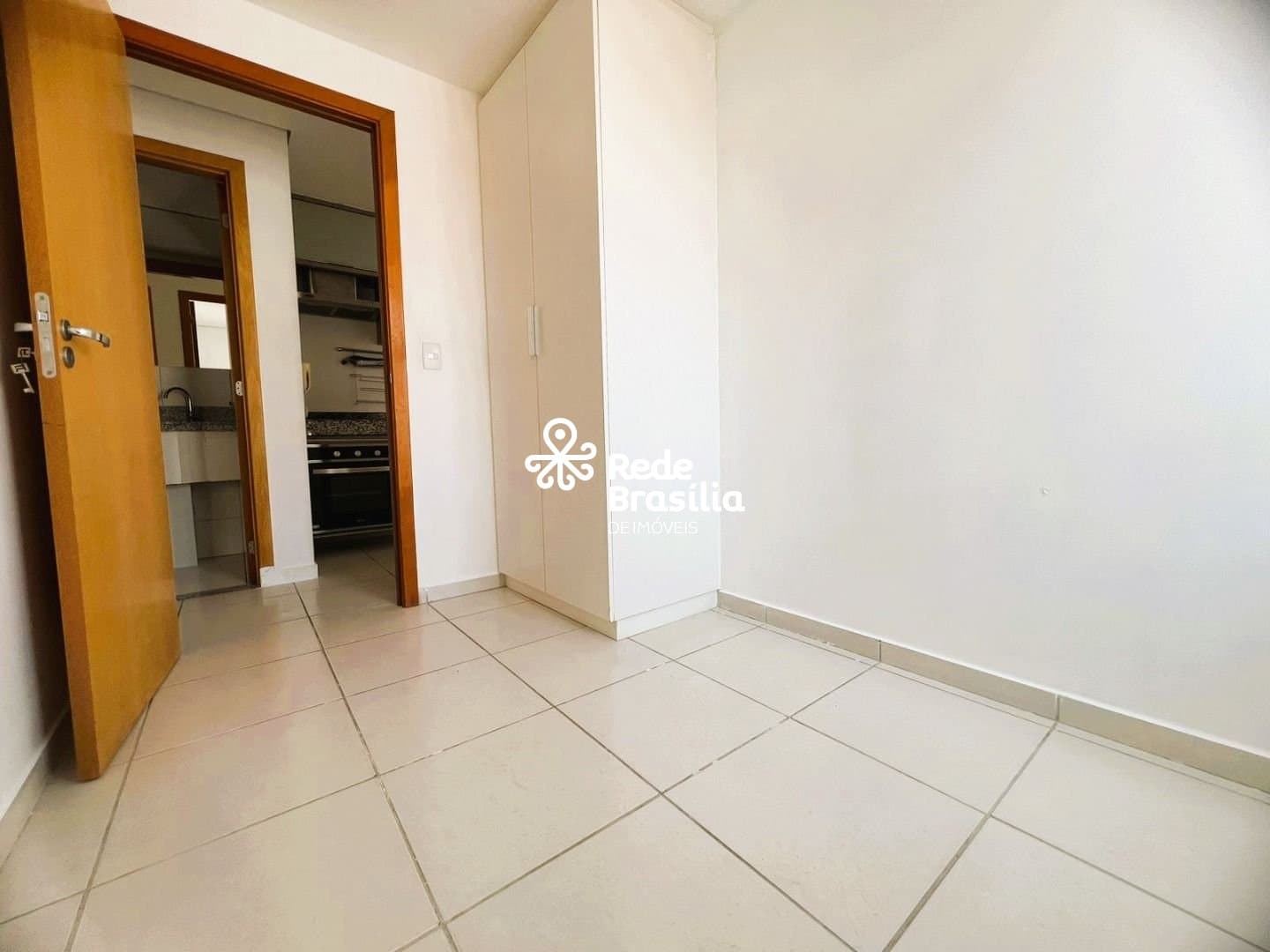 Imagem da propriedade TH28887 11