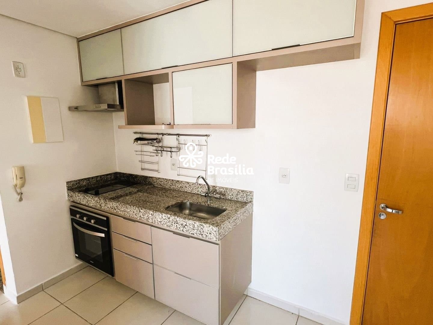 Imagem da propriedade TH28887 14