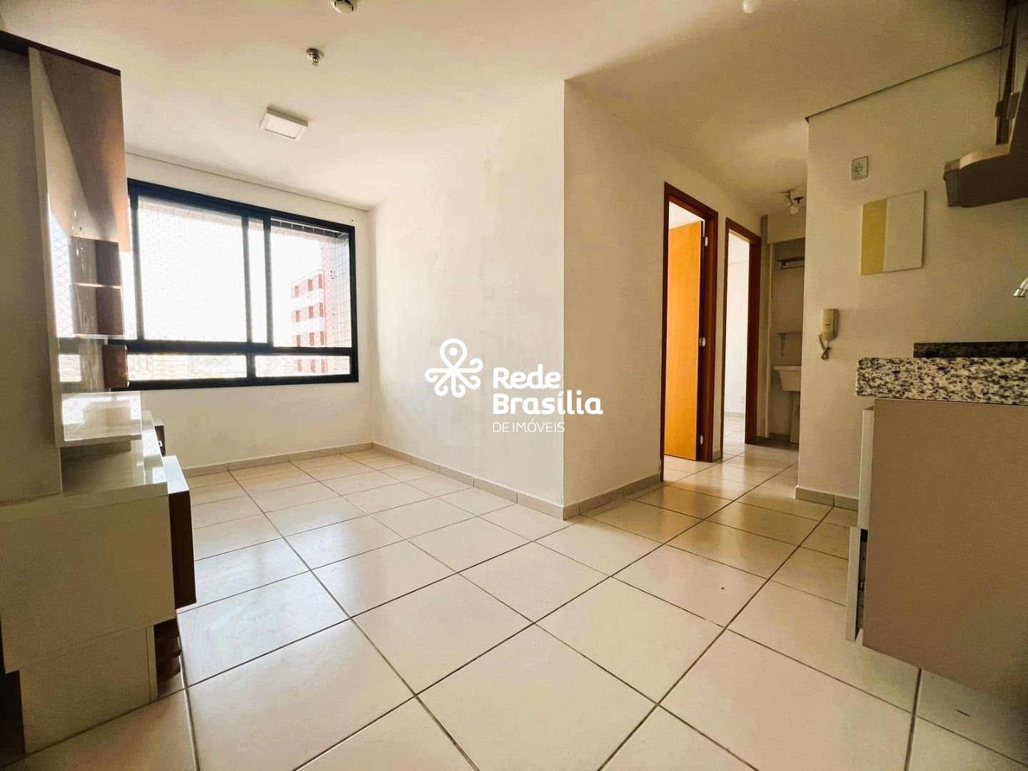 Imagem da propriedade TH28887 21