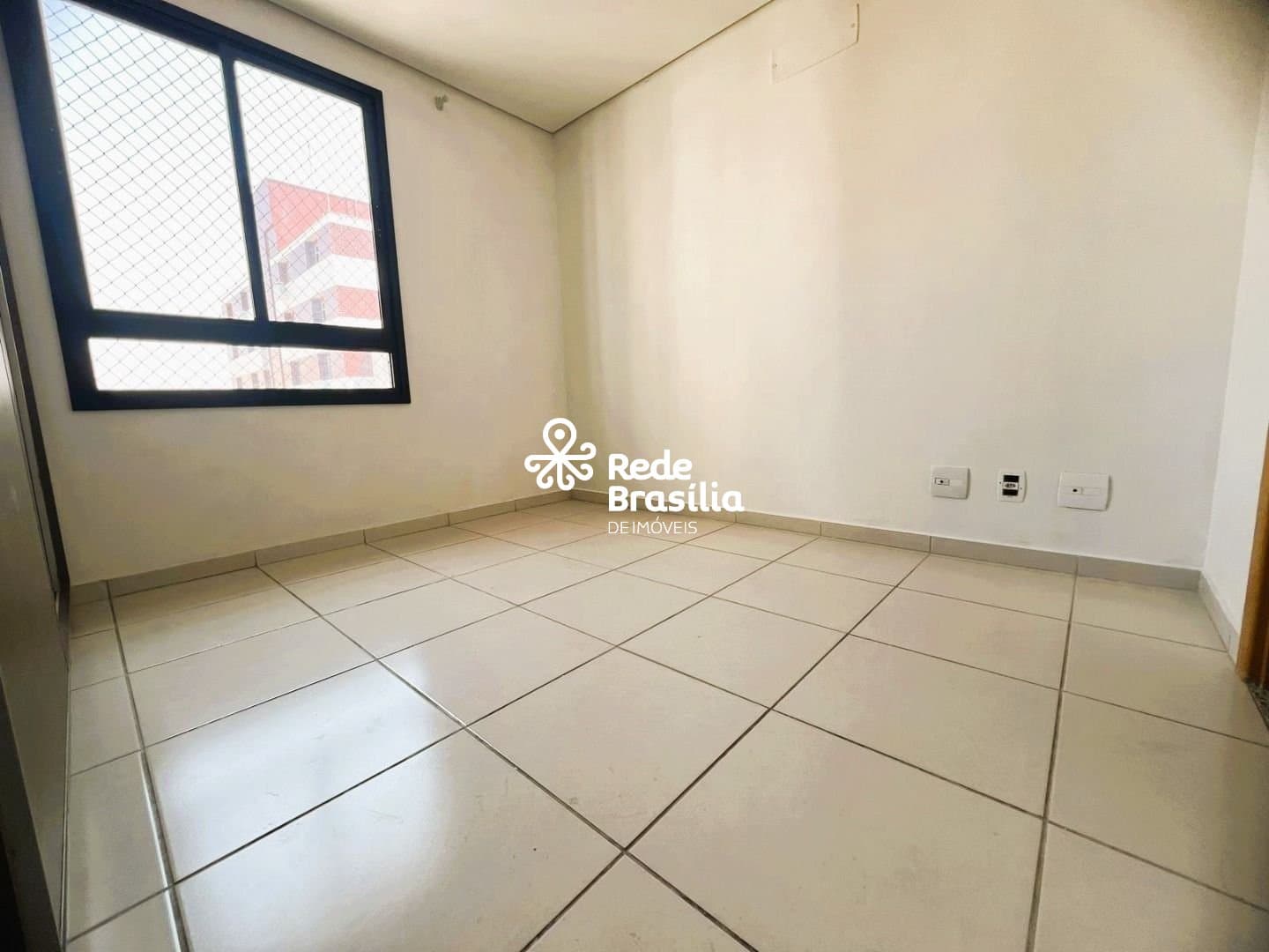 Imagem da propriedade TH28887 10