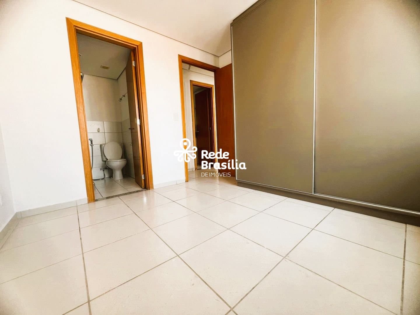 Imagem da propriedade TH28887 8