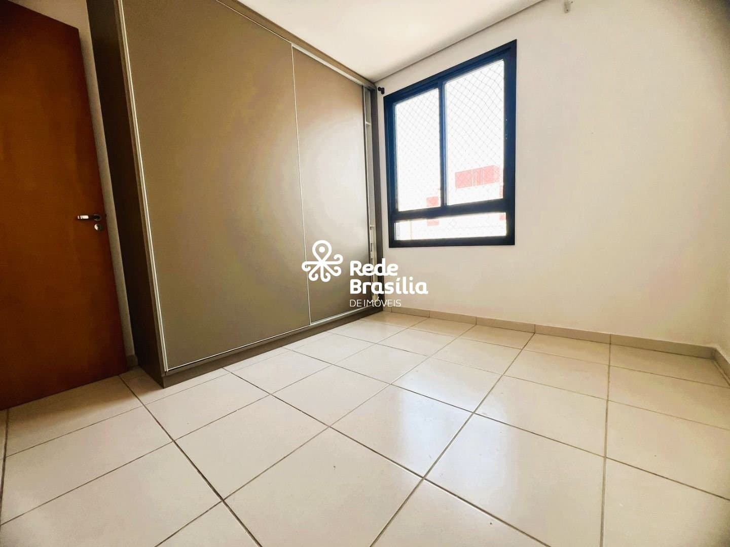 Imagem da propriedade TH28887 5