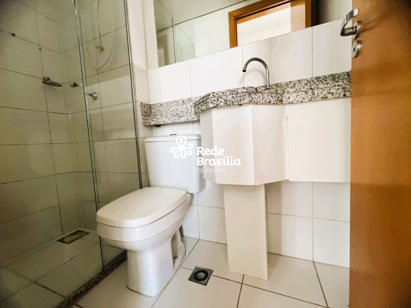 Imagem da propriedade TH28887 20
