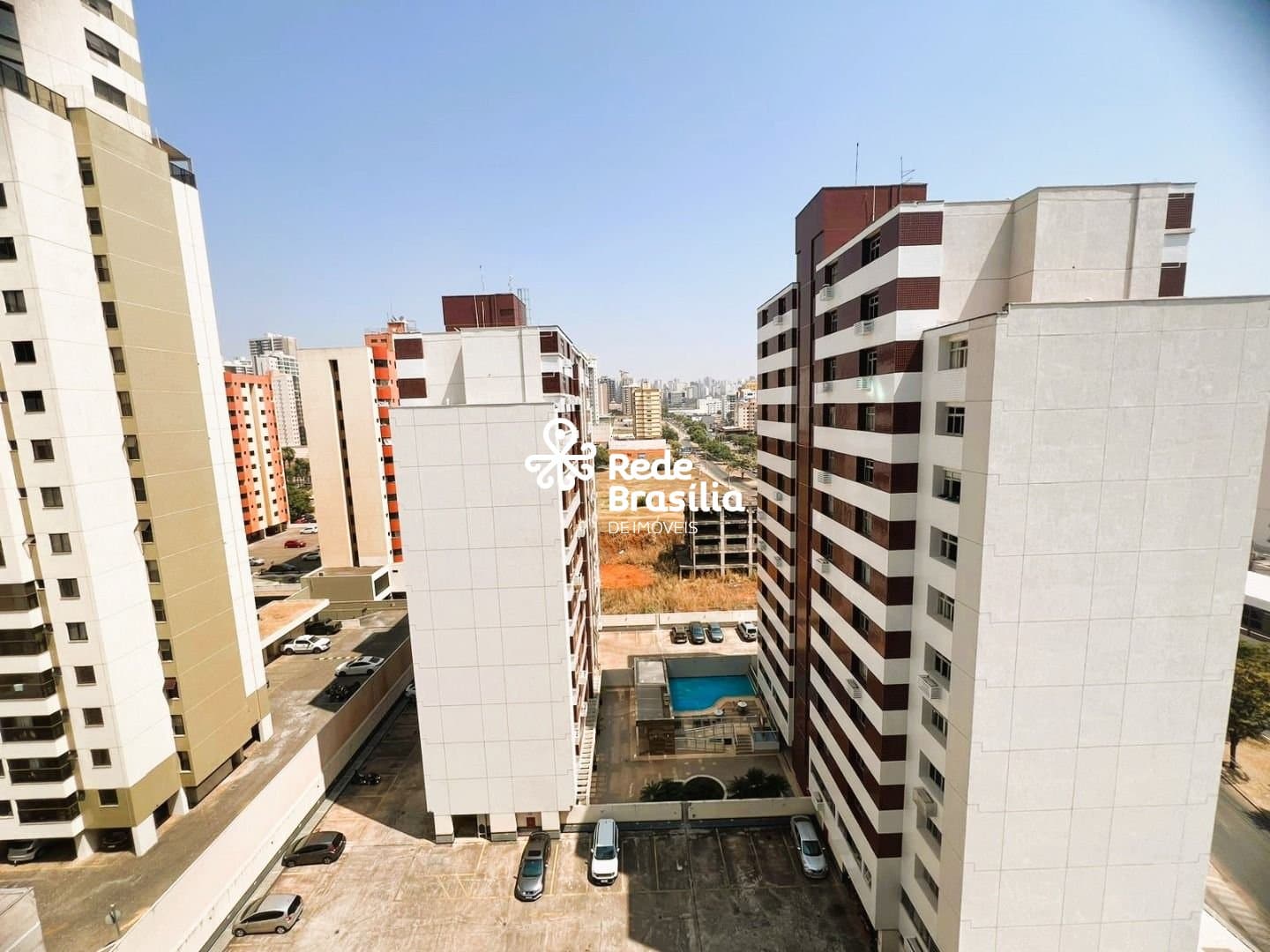 Imagem da propriedade TH28887 4