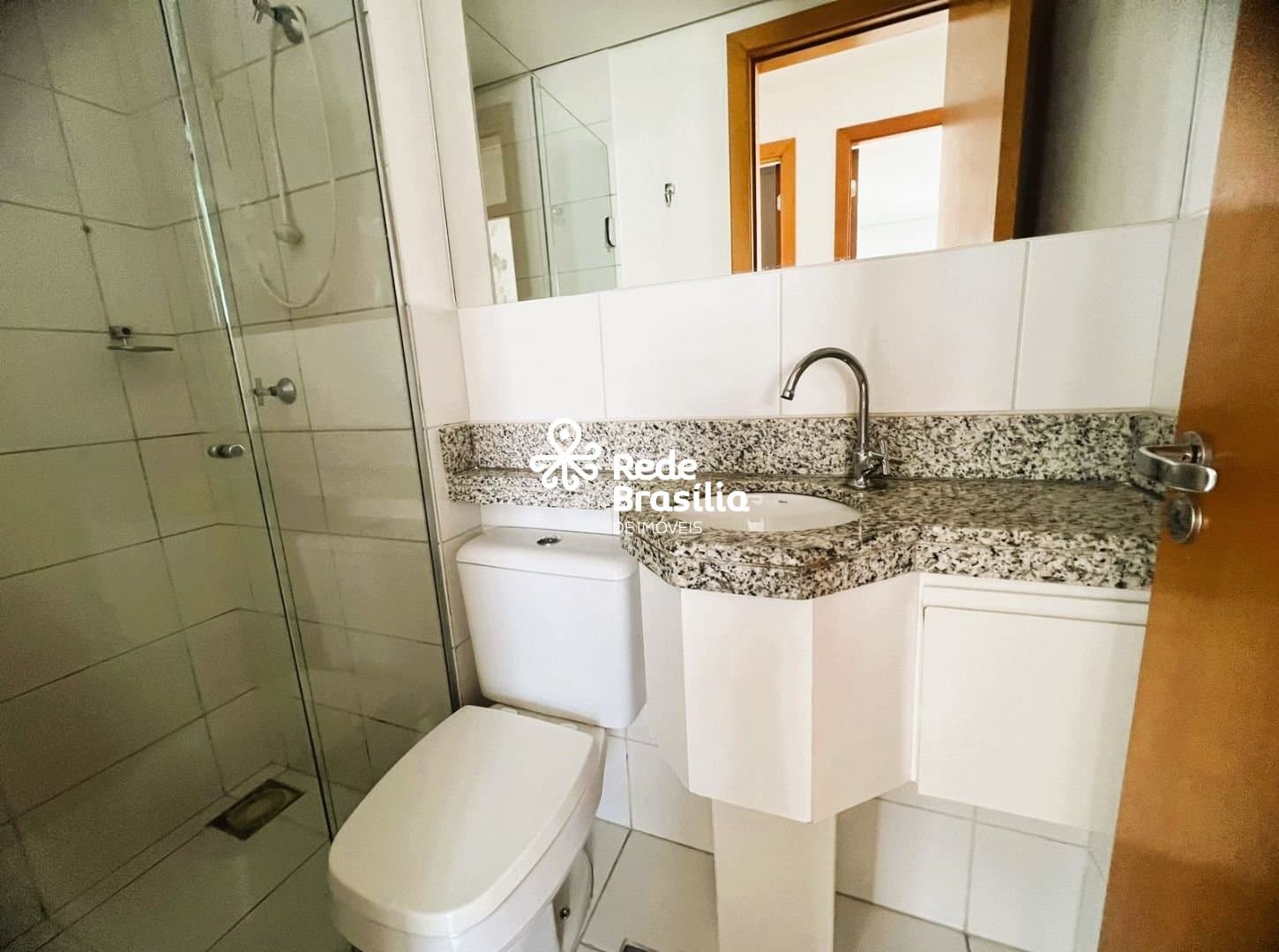 Imagem da propriedade TH28887 19