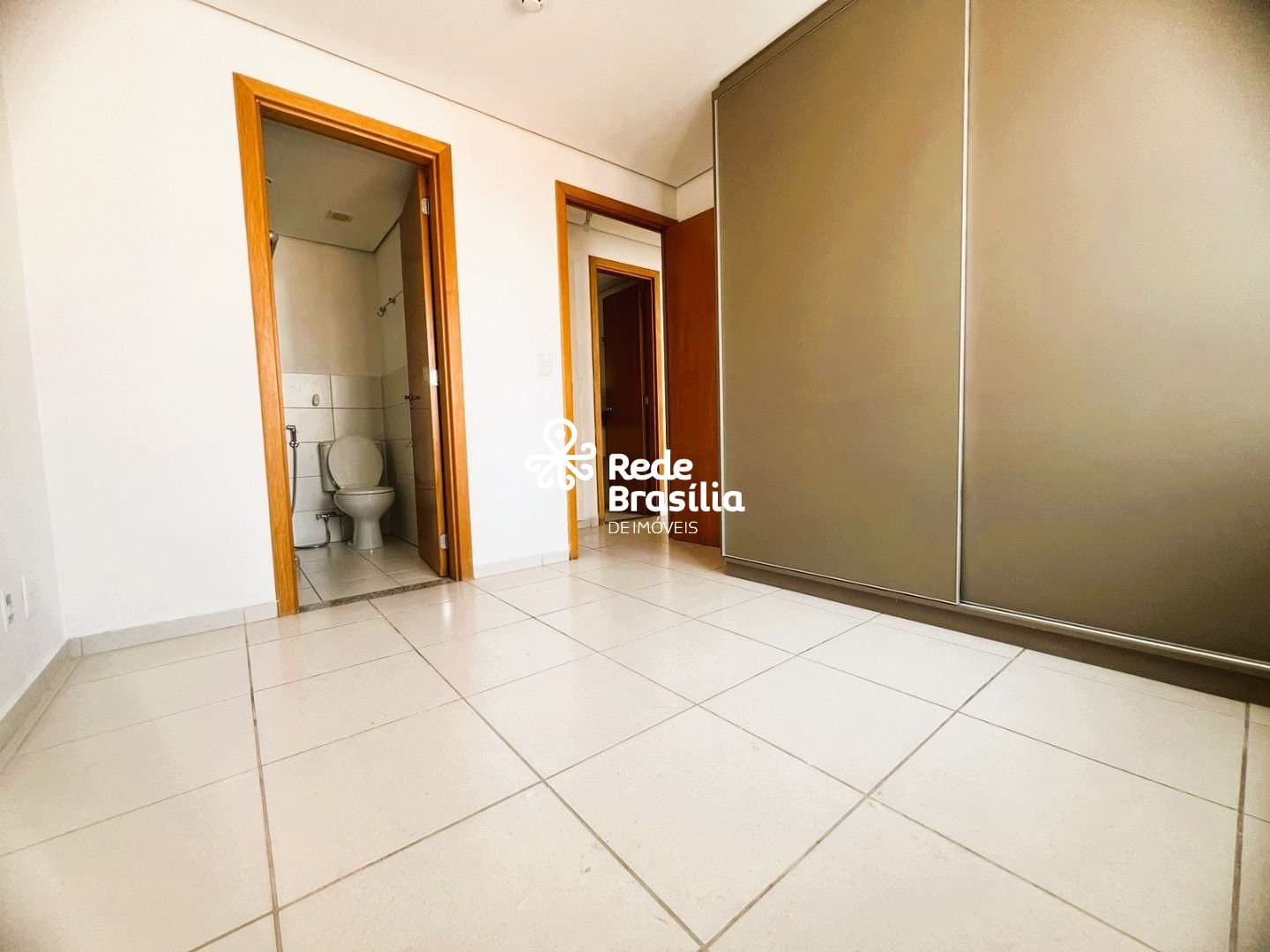 Imagem da propriedade TH28887 7