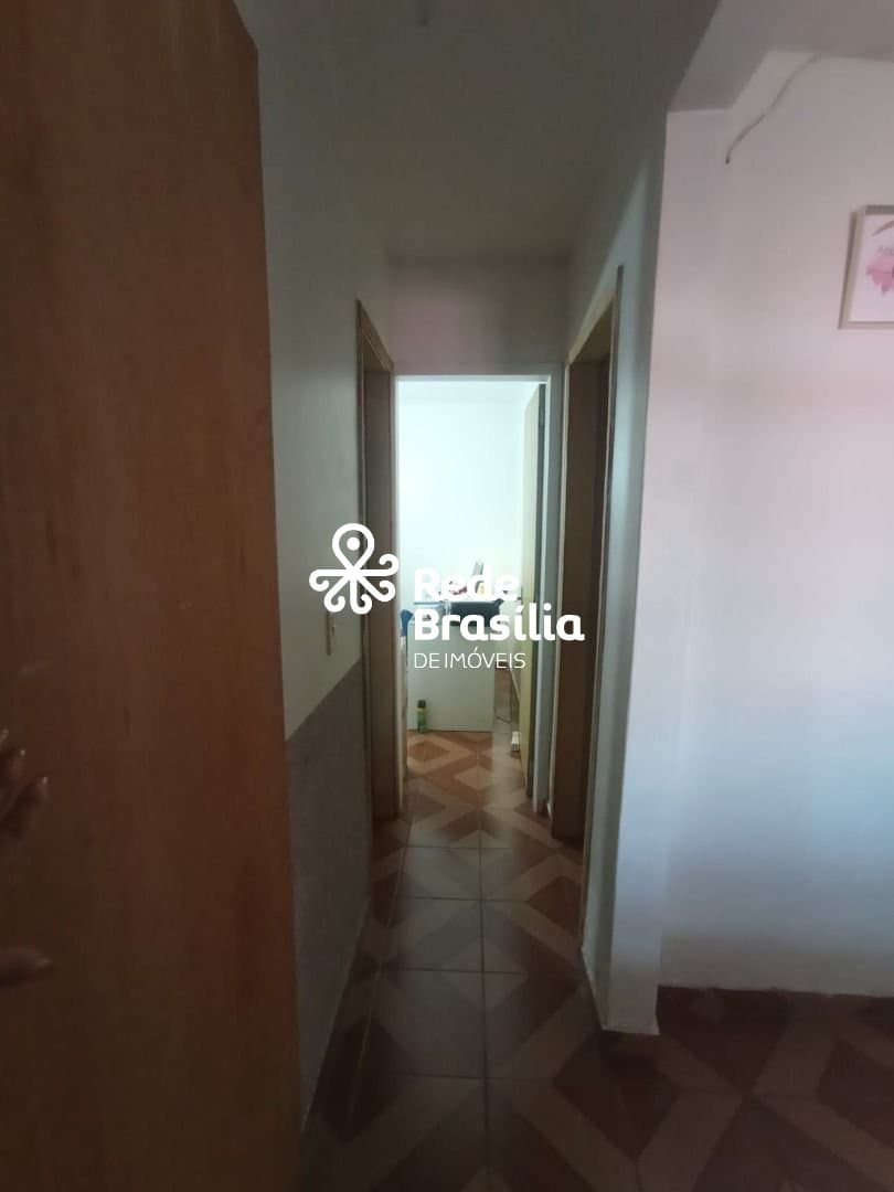 Imagem da propriedade TH28980 7