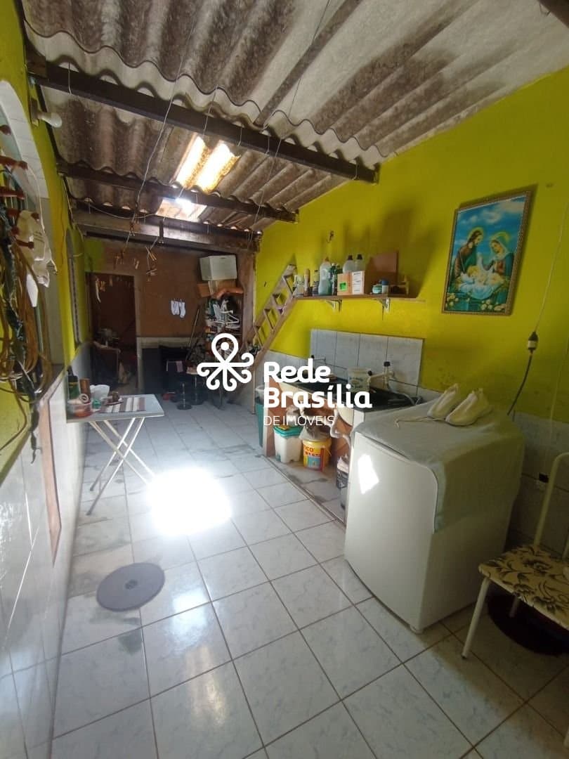 Imagem da propriedade TH28980 20