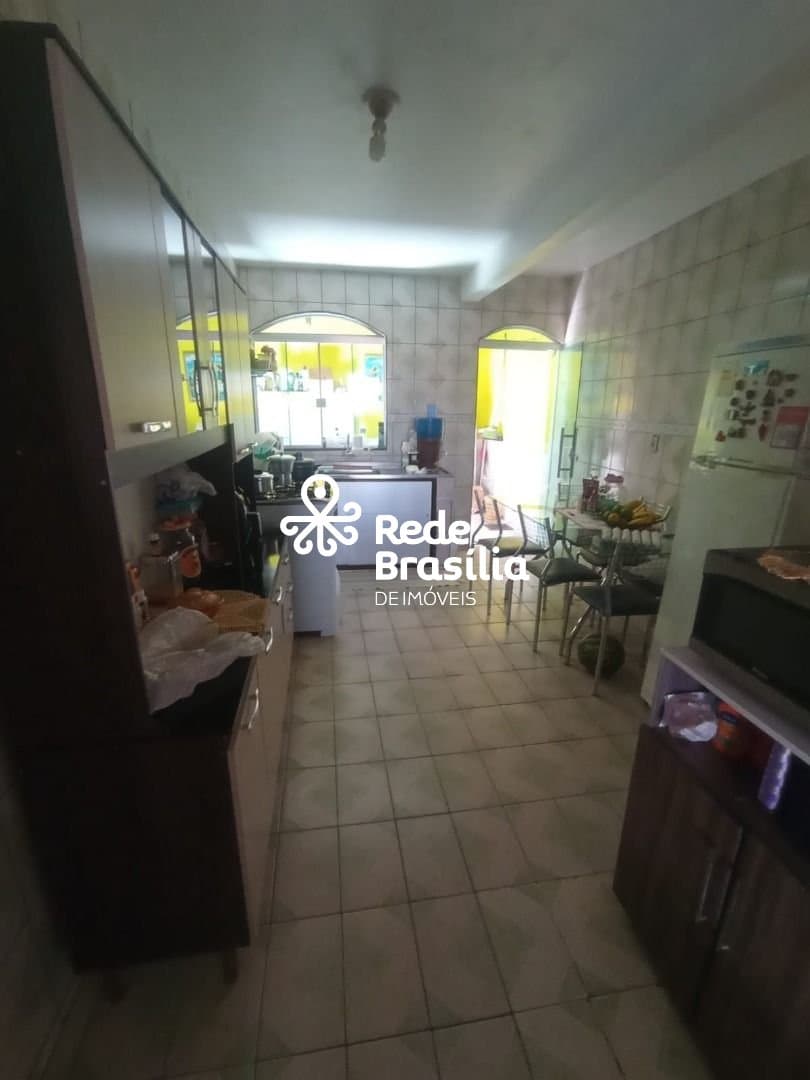 Imagem da propriedade TH28980 9