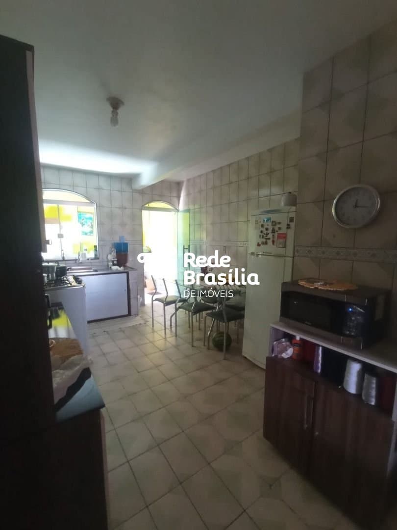 Imagem da propriedade TH28980 8