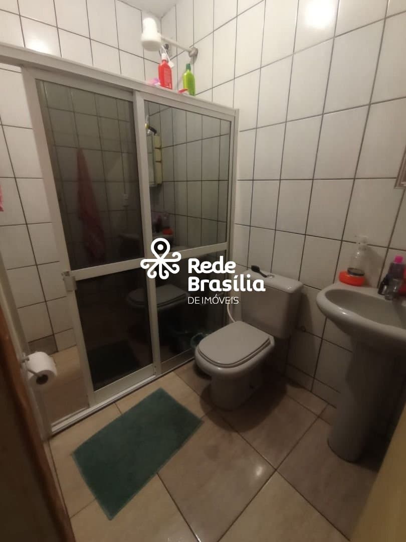 Imagem da propriedade TH28980 18