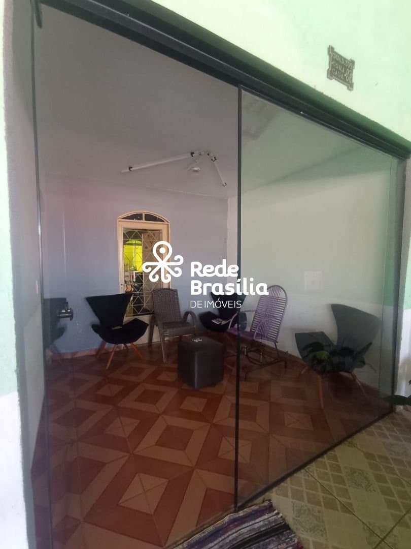 Imagem da propriedade TH28980 6