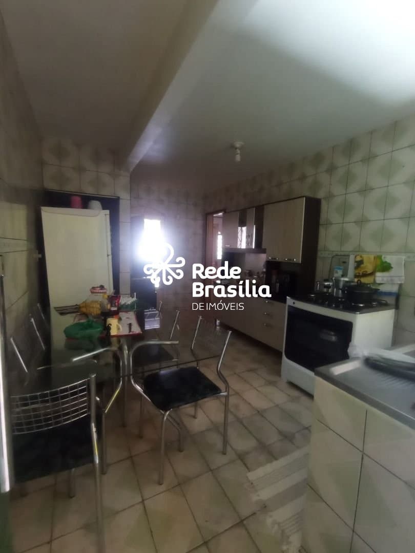 Imagem da propriedade TH28980 3