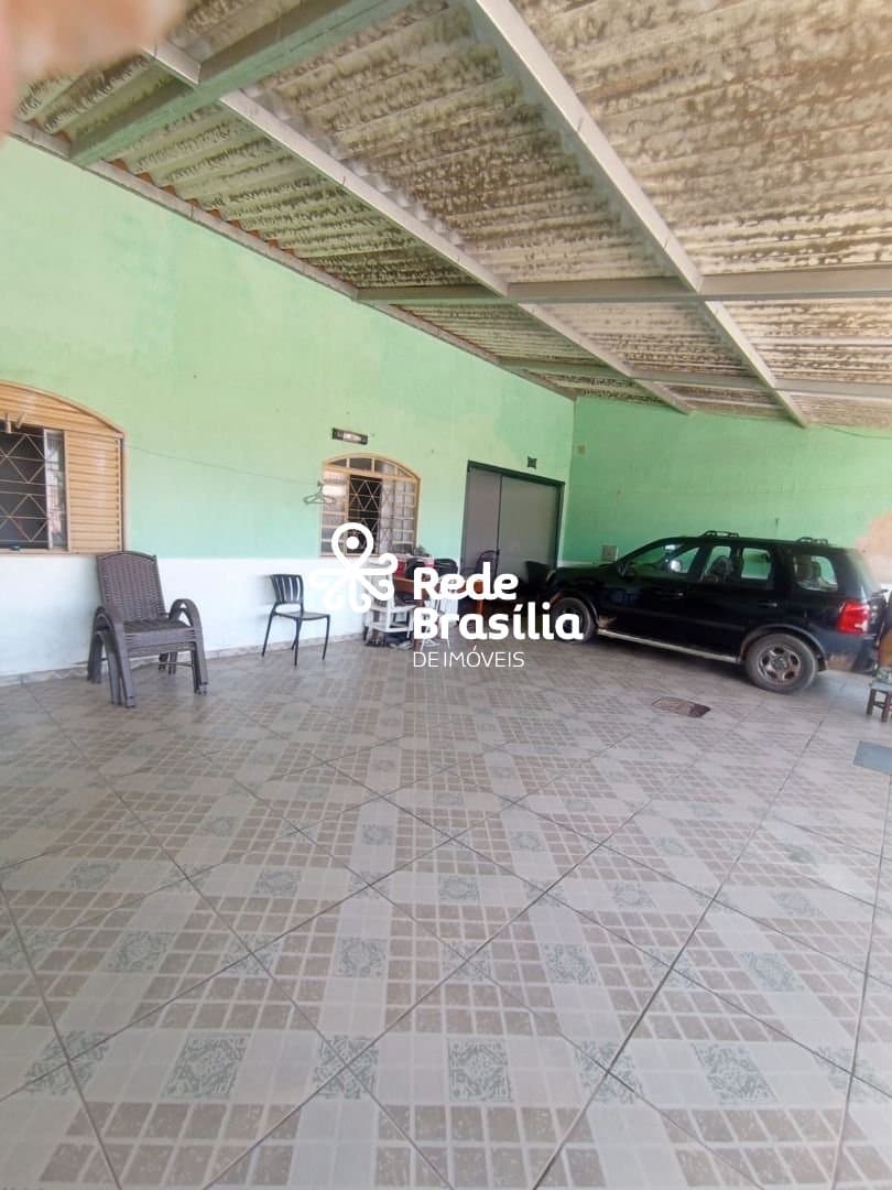 Imagem da propriedade TH28980 1