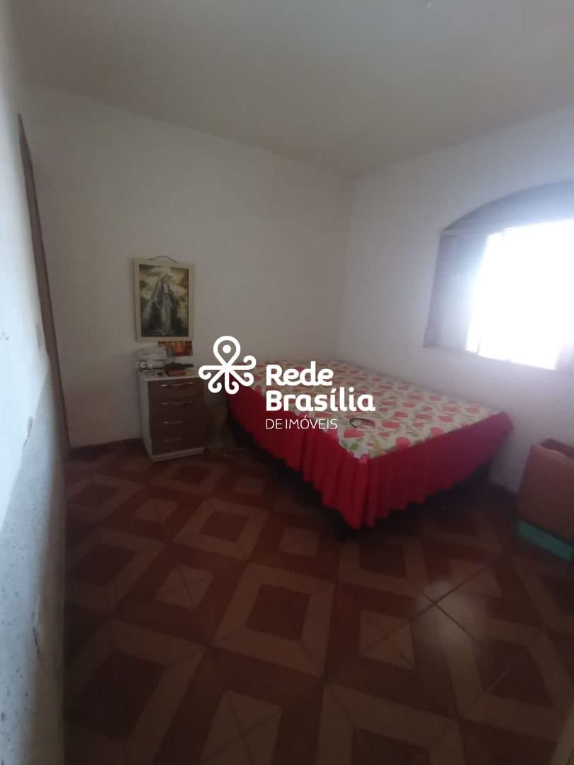Imagem da propriedade TH28980 13