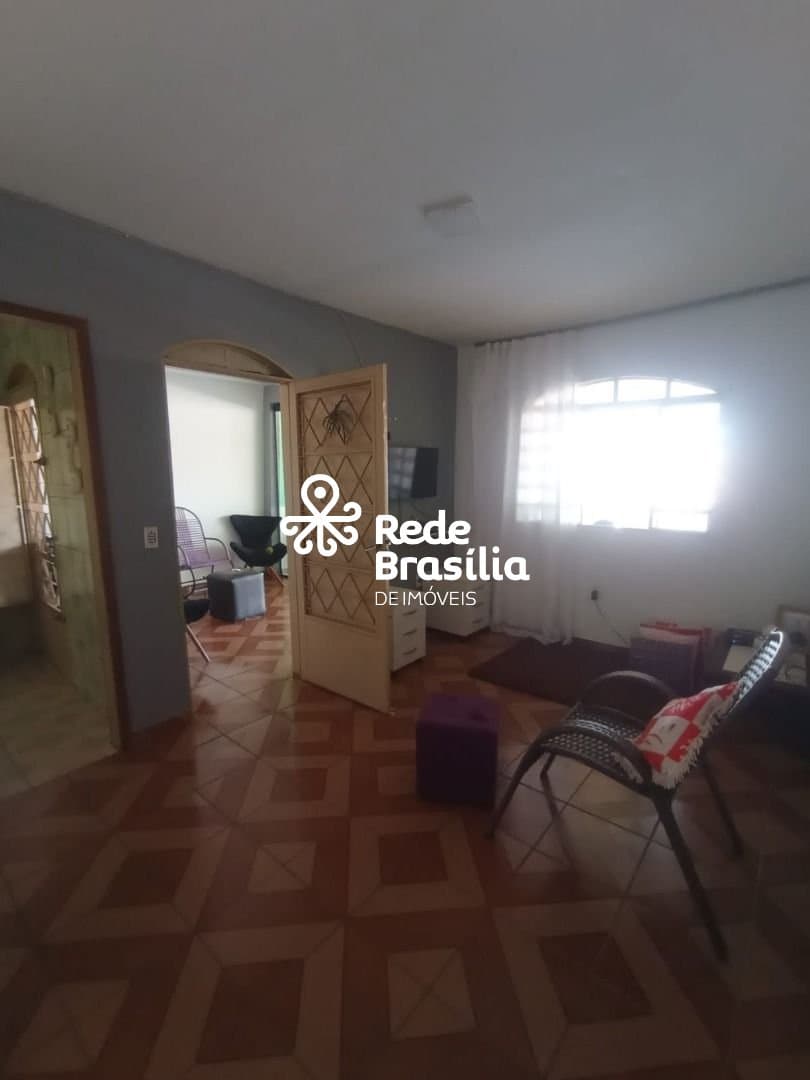 Imagem da propriedade TH28980 4
