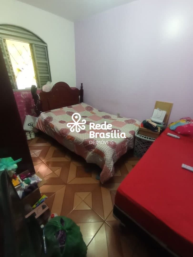 Imagem da propriedade TH28980 12