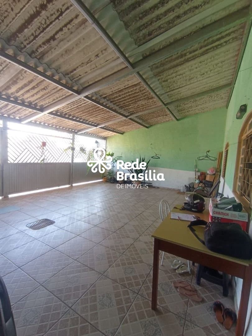Imagem da propriedade TH28980 17