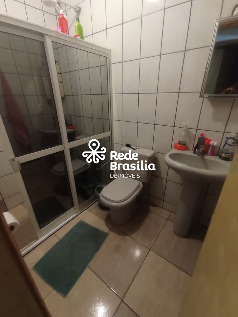 Imagem da propriedade TH28980 19
