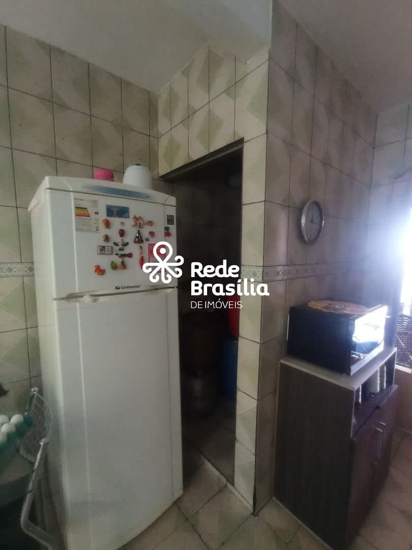 Imagem da propriedade TH28980 10