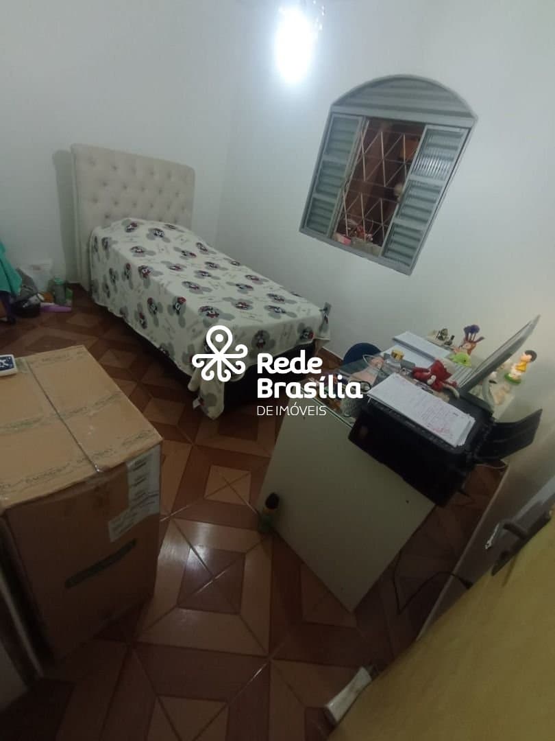 Imagem da propriedade TH28980 11