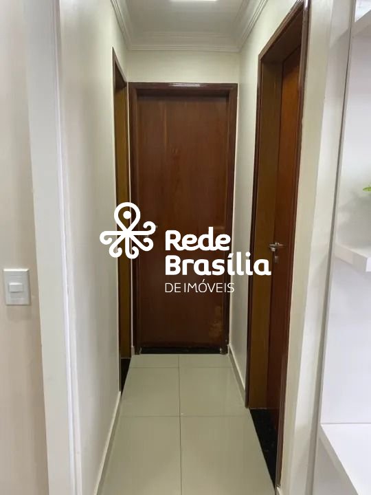 Imagem da propriedade TH29202 10