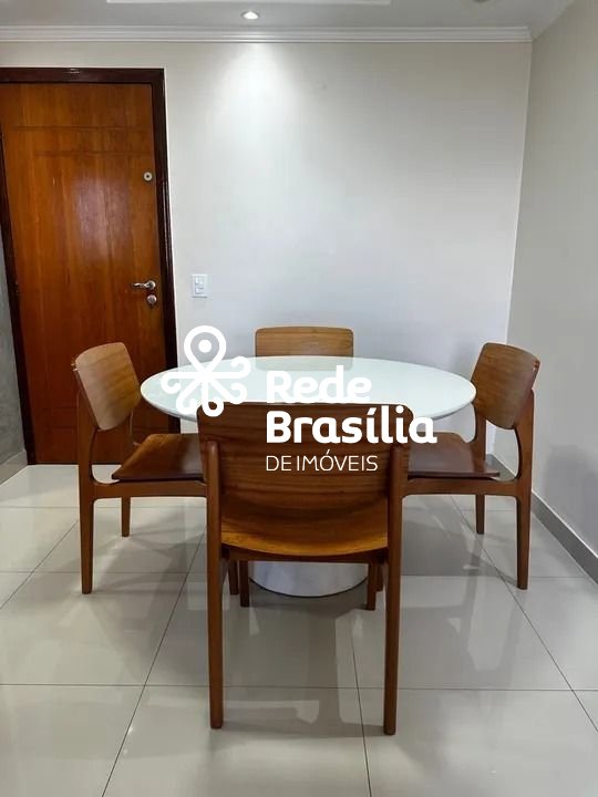 Imagem da propriedade TH29202 4