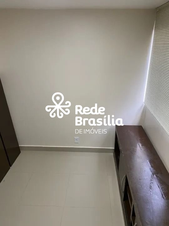 Imagem da propriedade TH29202 14