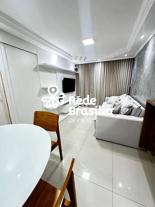 Imagem da propriedade TH29202 1
