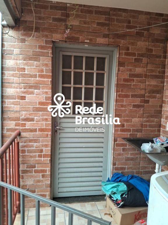 Imagem da propriedade TH29278 9
