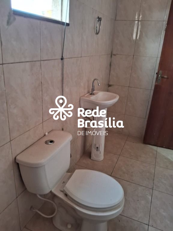 Imagem da propriedade TH29278 6