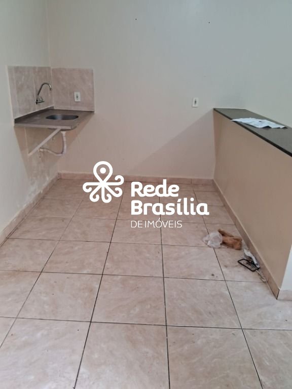Imagem da propriedade TH29278 7